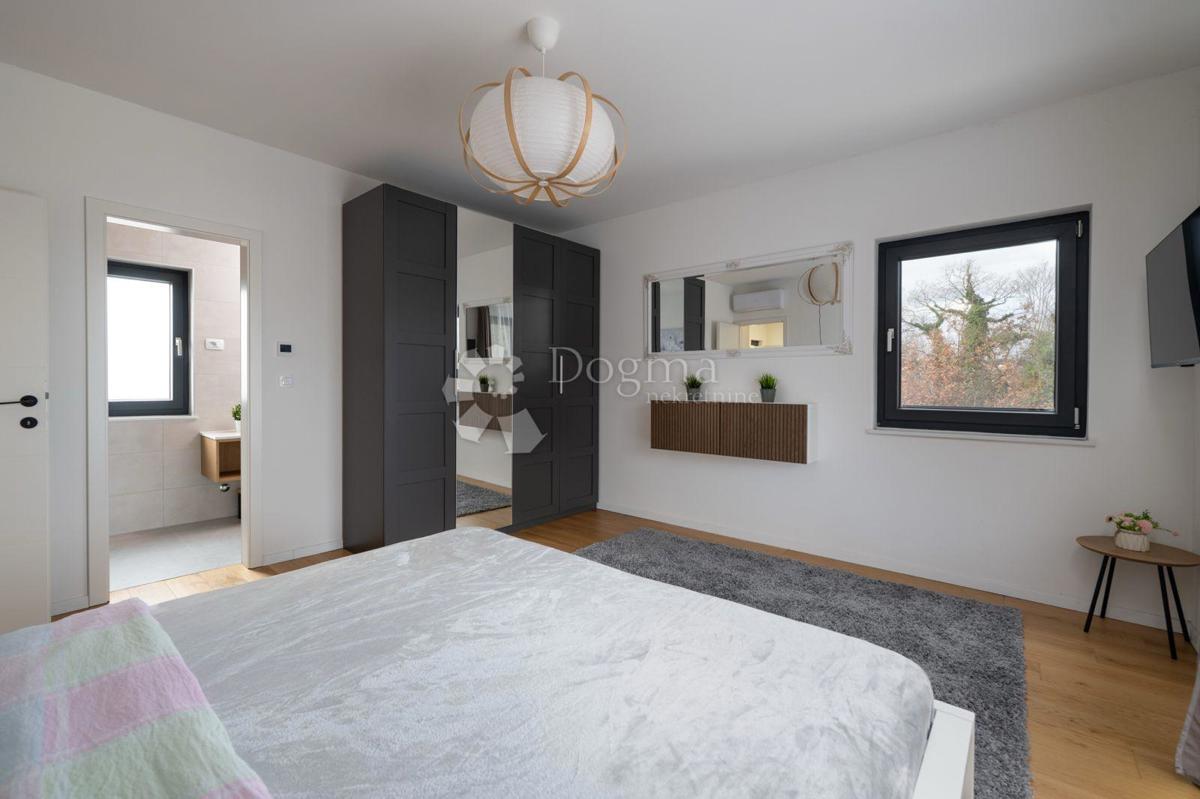 Hiša Rakalj, Marčana, 170m2