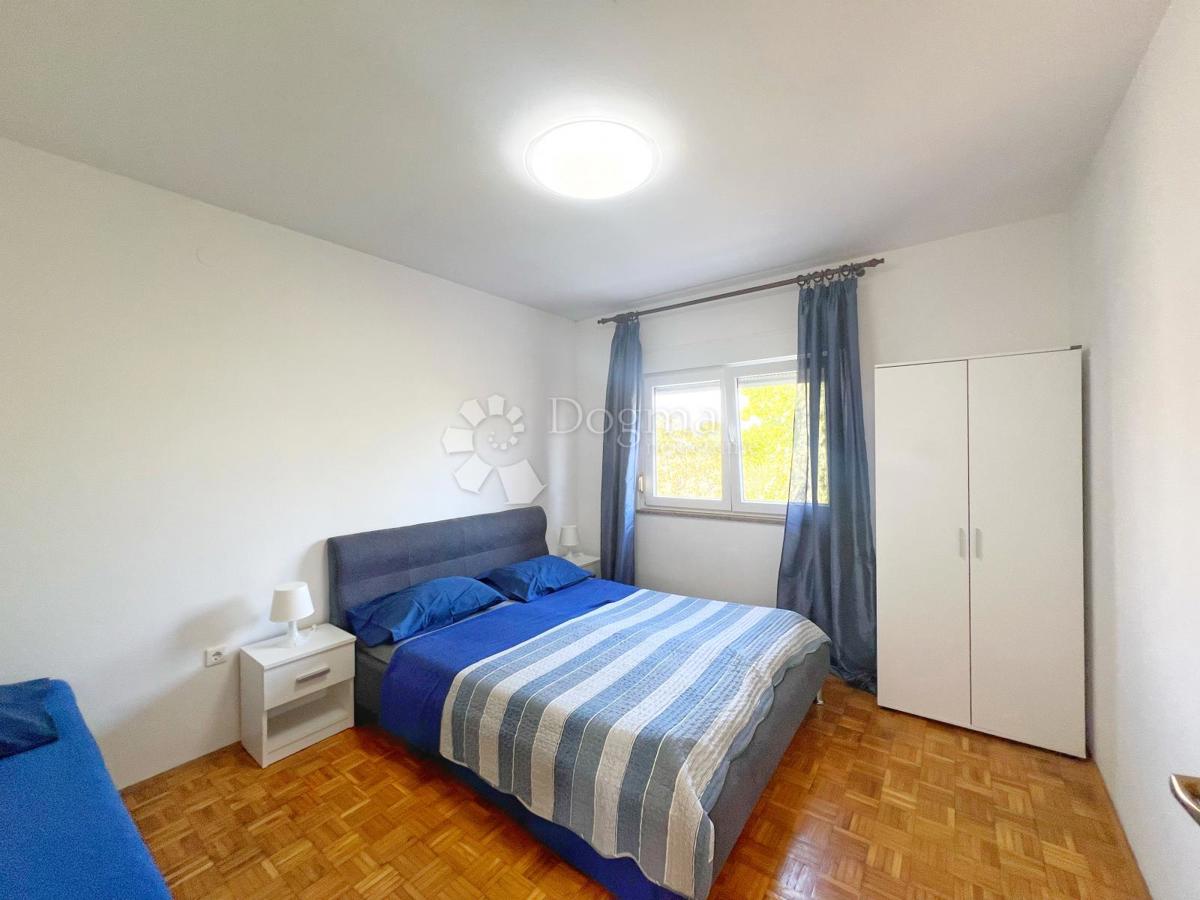 Hiša Medulin, 250m2