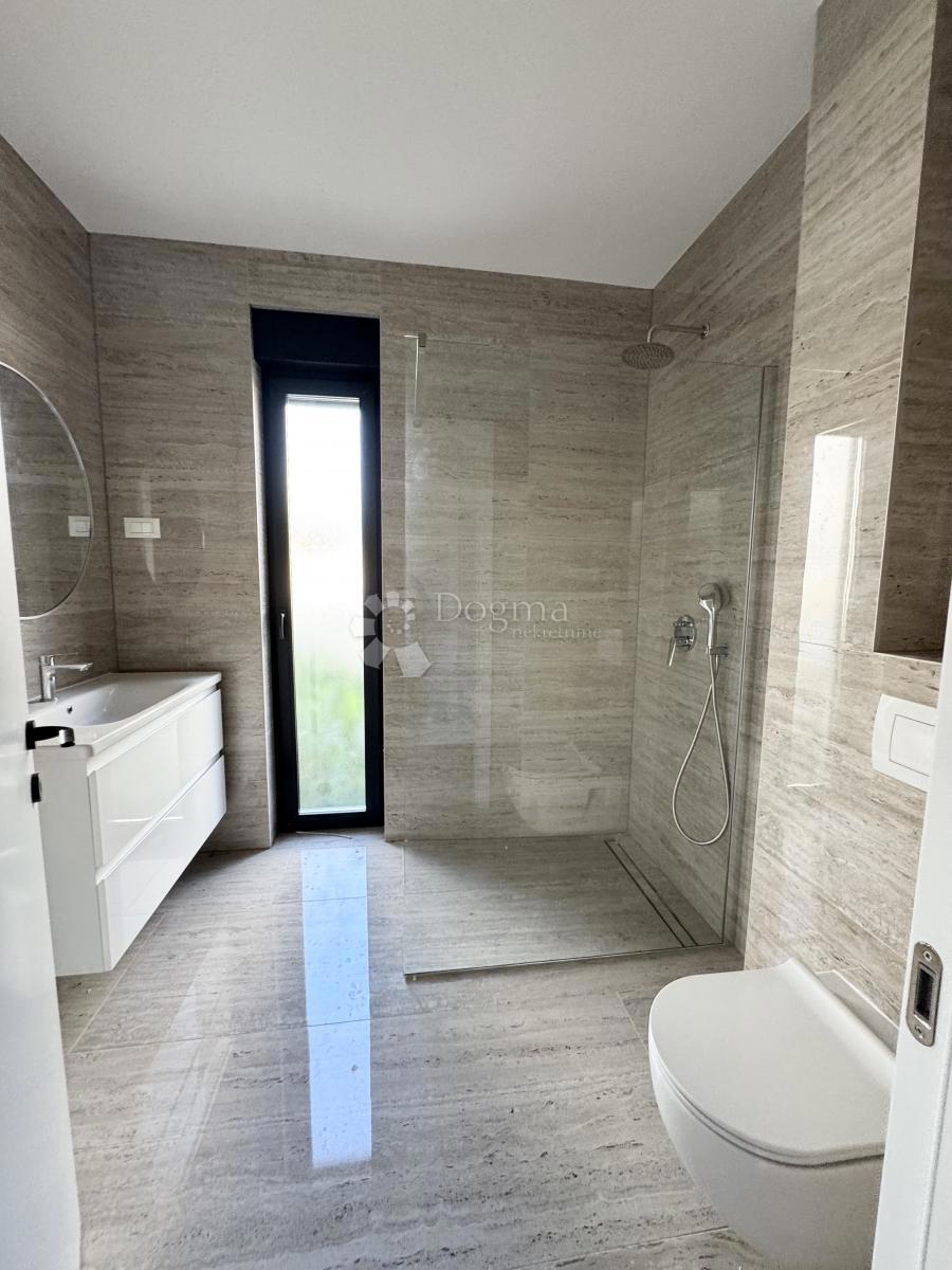 Stanovanje Belafuža, Zadar, 85m2