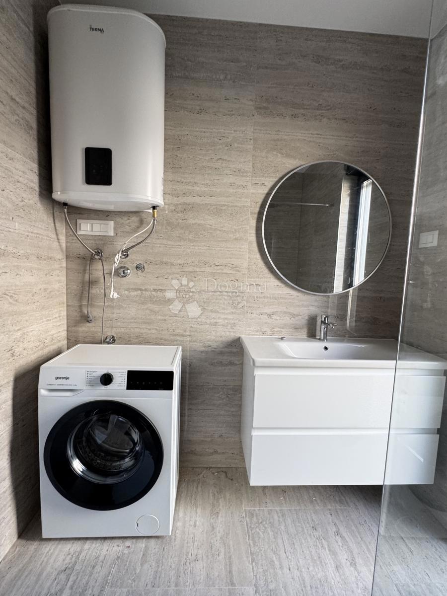 Stanovanje Belafuža, Zadar, 85m2