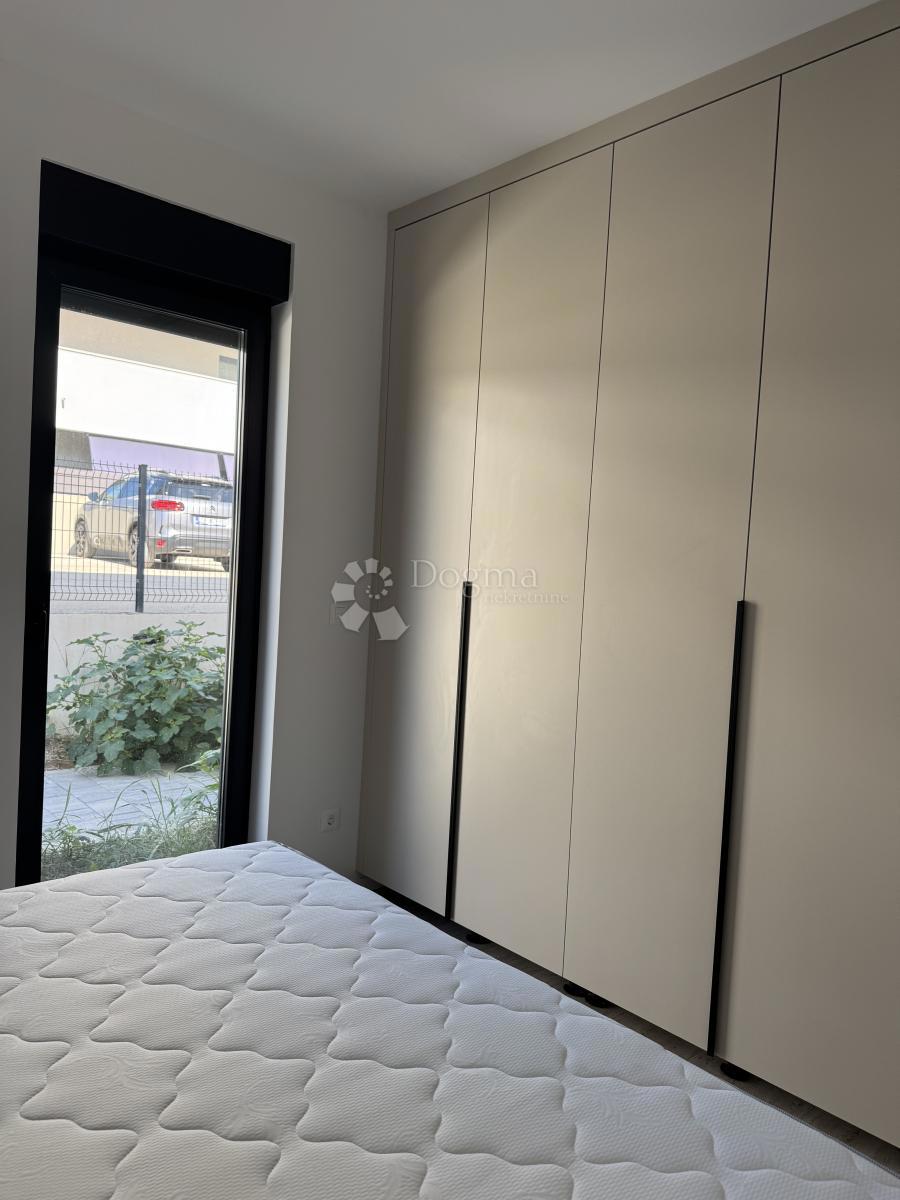 Stanovanje Belafuža, Zadar, 85m2