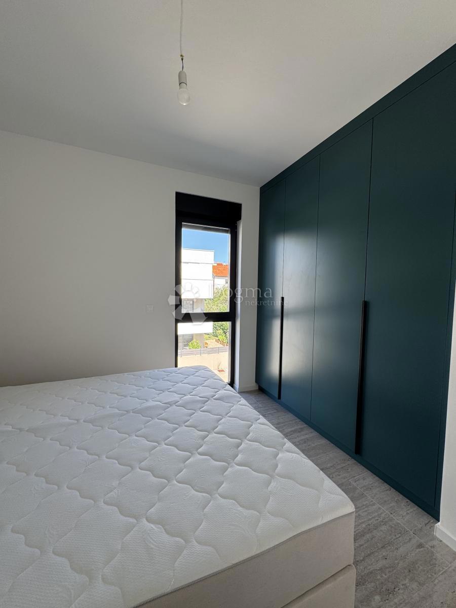 Stanovanje Belafuža, Zadar, 85m2