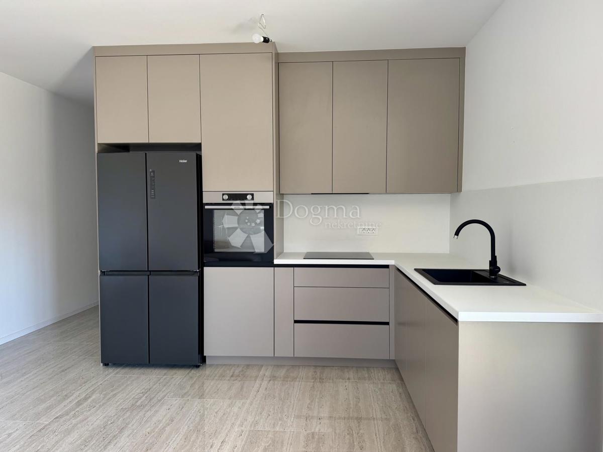 Stanovanje Belafuža, Zadar, 85m2