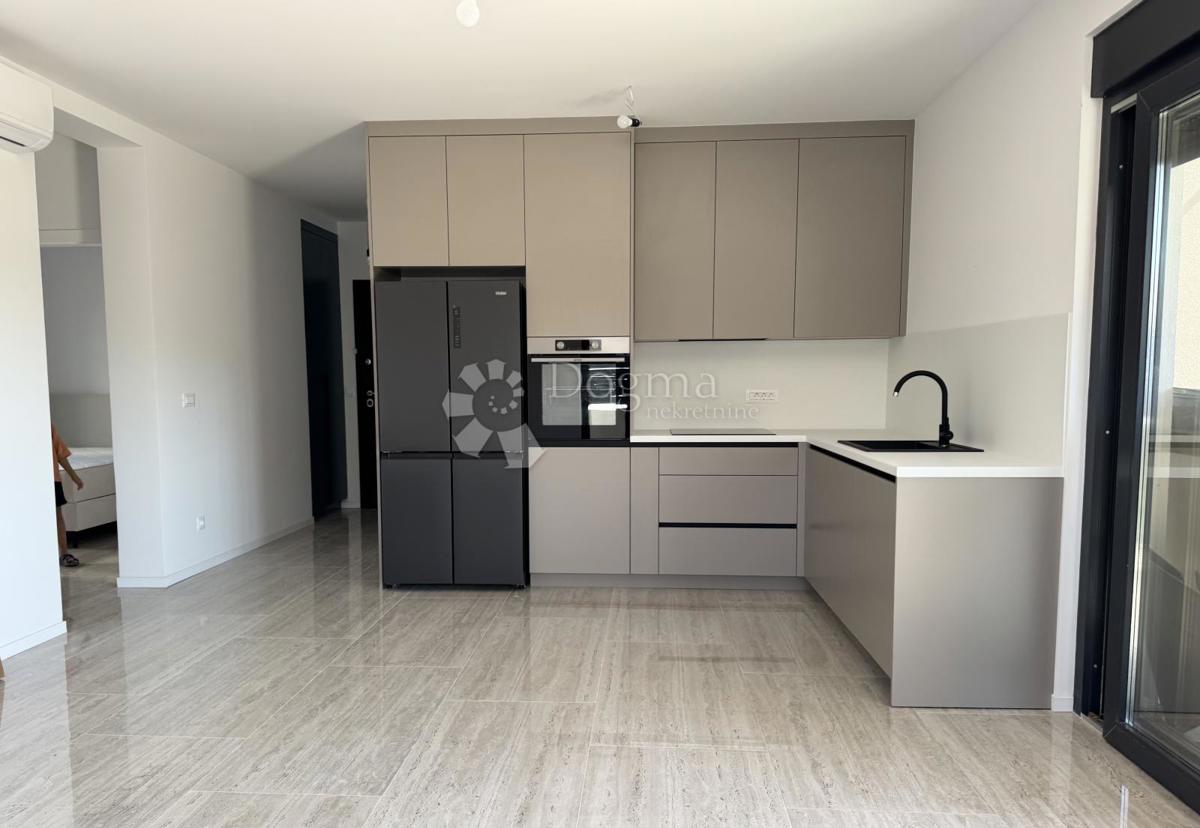 Stanovanje Belafuža, Zadar, 85m2