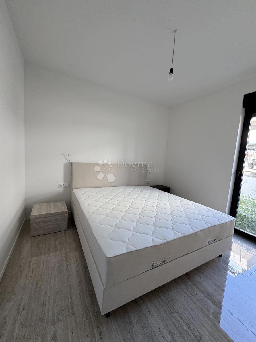 Stanovanje Belafuža, Zadar, 85m2