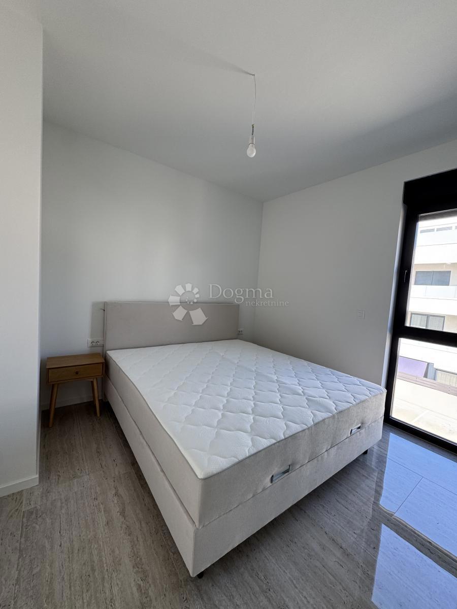 Stanovanje Belafuža, Zadar, 85m2