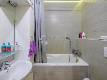 Stanovanje Retfala, Osijek, 70,16m2