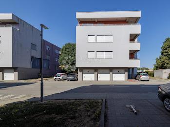 Stanovanje Retfala, Osijek, 70,16m2