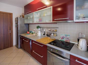 Stanovanje Retfala, Osijek, 70,16m2