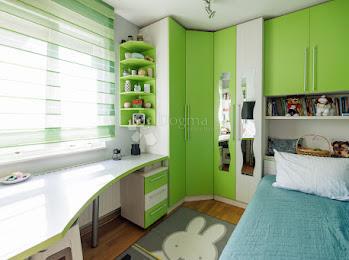 Stanovanje Retfala, Osijek, 70,16m2