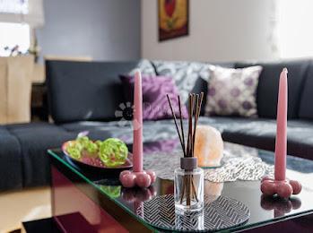 Stanovanje Retfala, Osijek, 70,16m2