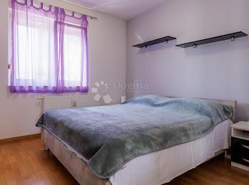 Stanovanje Retfala, Osijek, 70,16m2