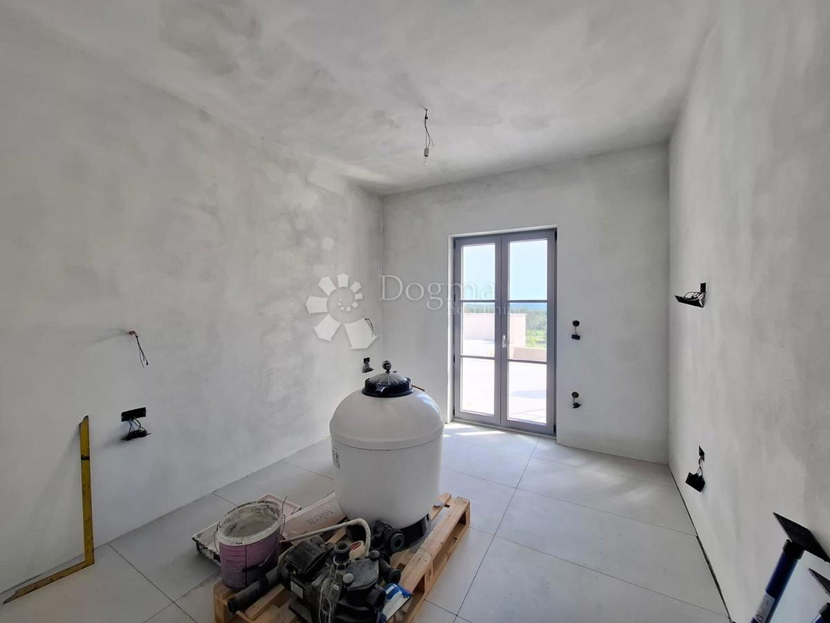 Hiša Poreč, 303,10m2