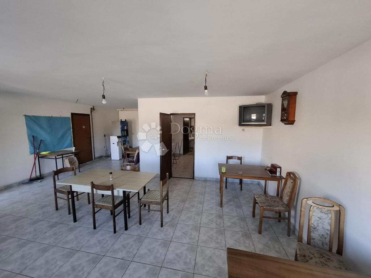 Zazidljivo zemljišče Zaprešić - gospodarska zona , Zaprešić - Okolica, 3.877m2