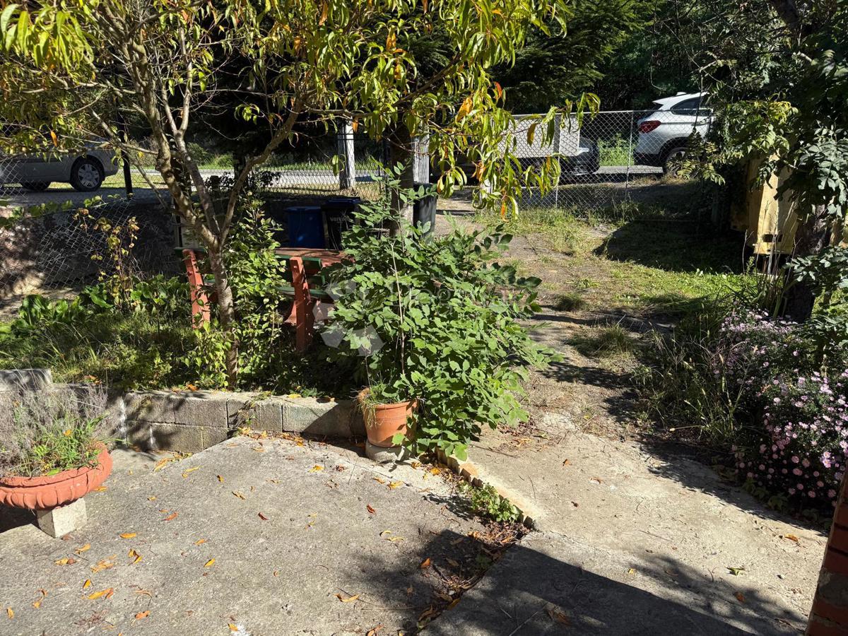 Hiša Varaždin Breg, Gornji Kneginec, 89m2