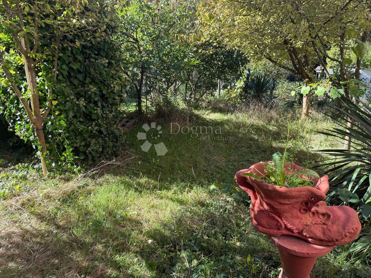 Hiša Varaždin Breg, Gornji Kneginec, 89m2