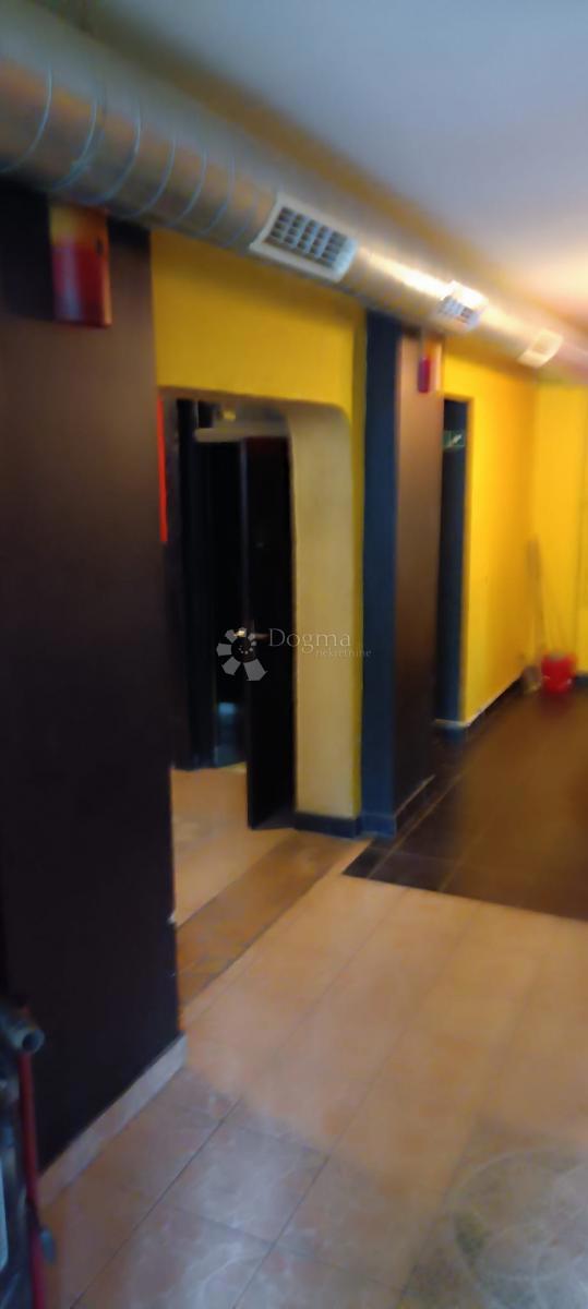 Hiša Delnice, 365m2