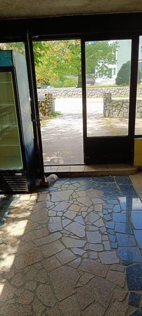 Hiša Delnice, 365m2