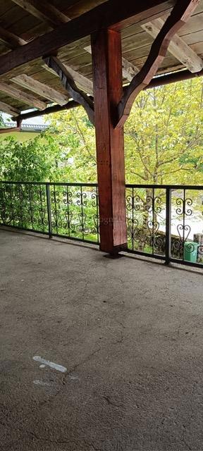 Hiša Delnice, 365m2