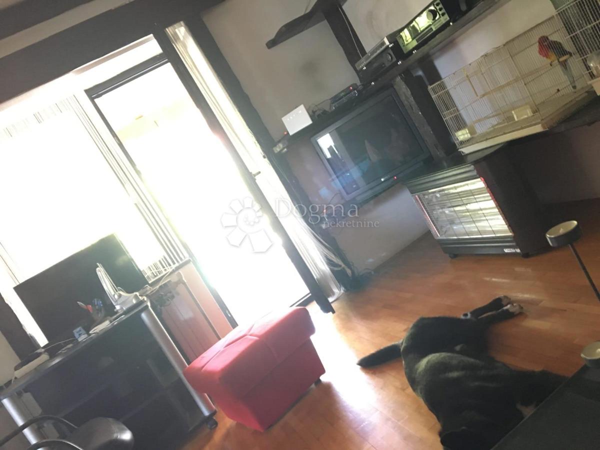 Hiša Delnice, 365m2