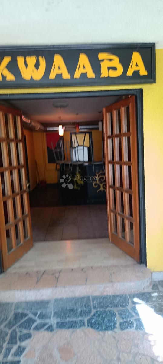 Hiša Delnice, 365m2