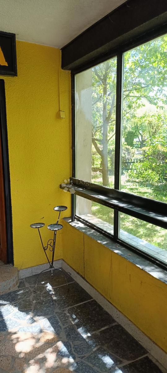 Hiša Delnice, 365m2