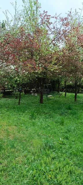 Hiša Delnice, 365m2