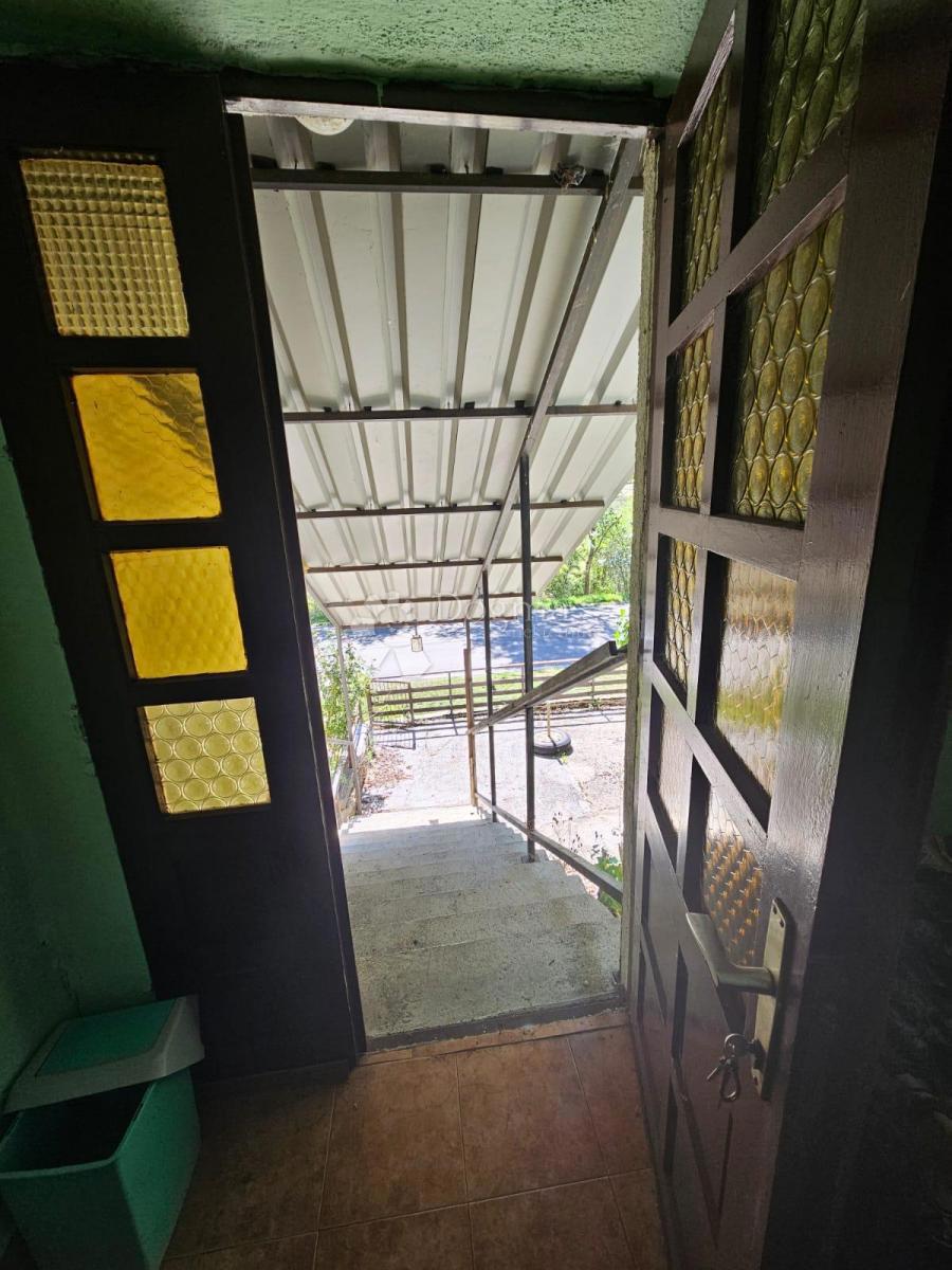 Hiša Bunić, Udbina, 100m2