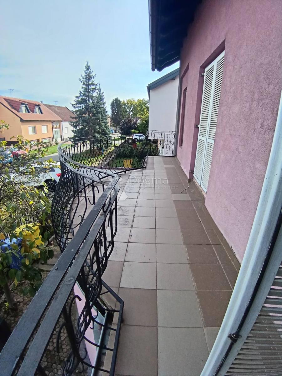 Hiša Višnjevac, Osijek - Okolica, 250m2