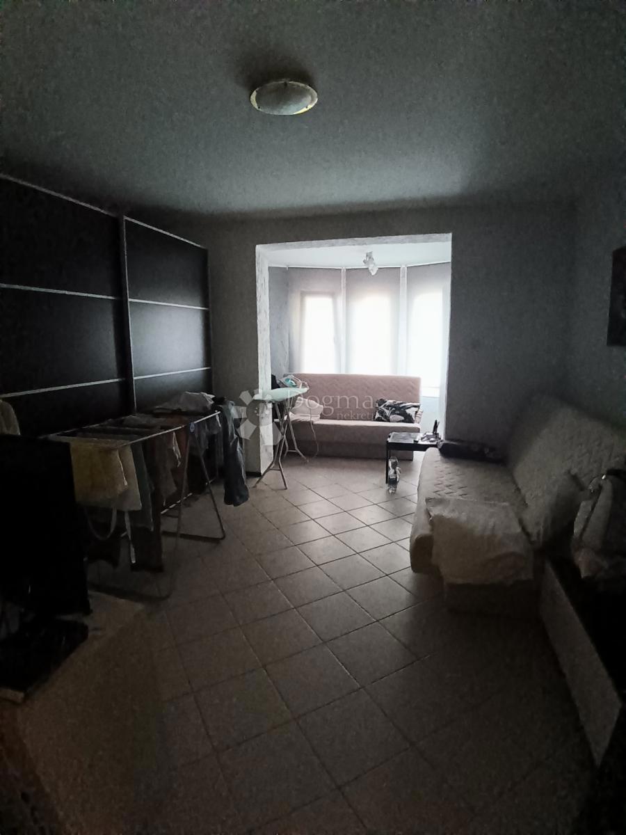 Hiša Višnjevac, Osijek - Okolica, 250m2