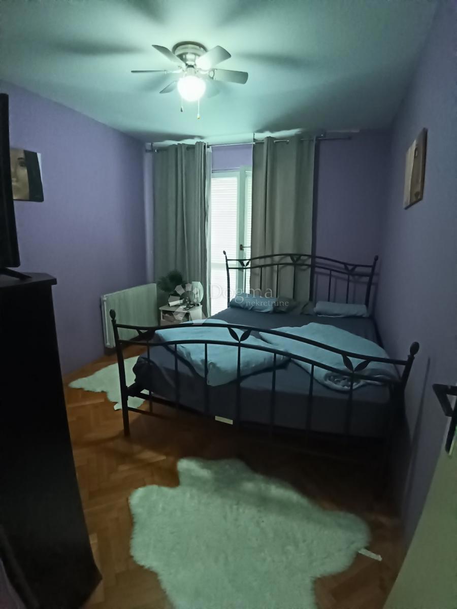 Hiša Višnjevac, Osijek - Okolica, 250m2