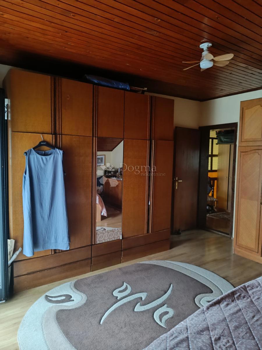 Hiša Mitnica, Vukovar, 393m2