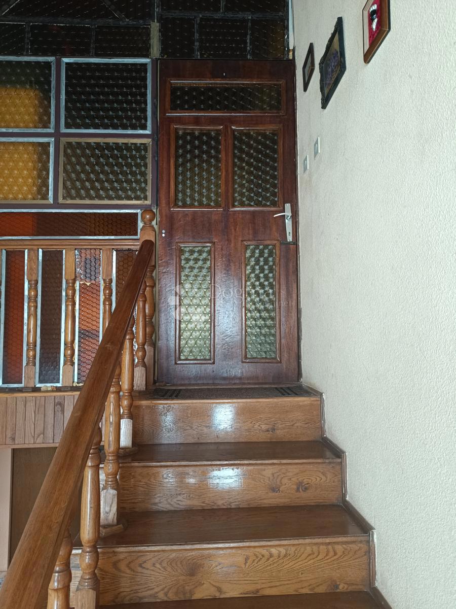 Hiša Mitnica, Vukovar, 393m2