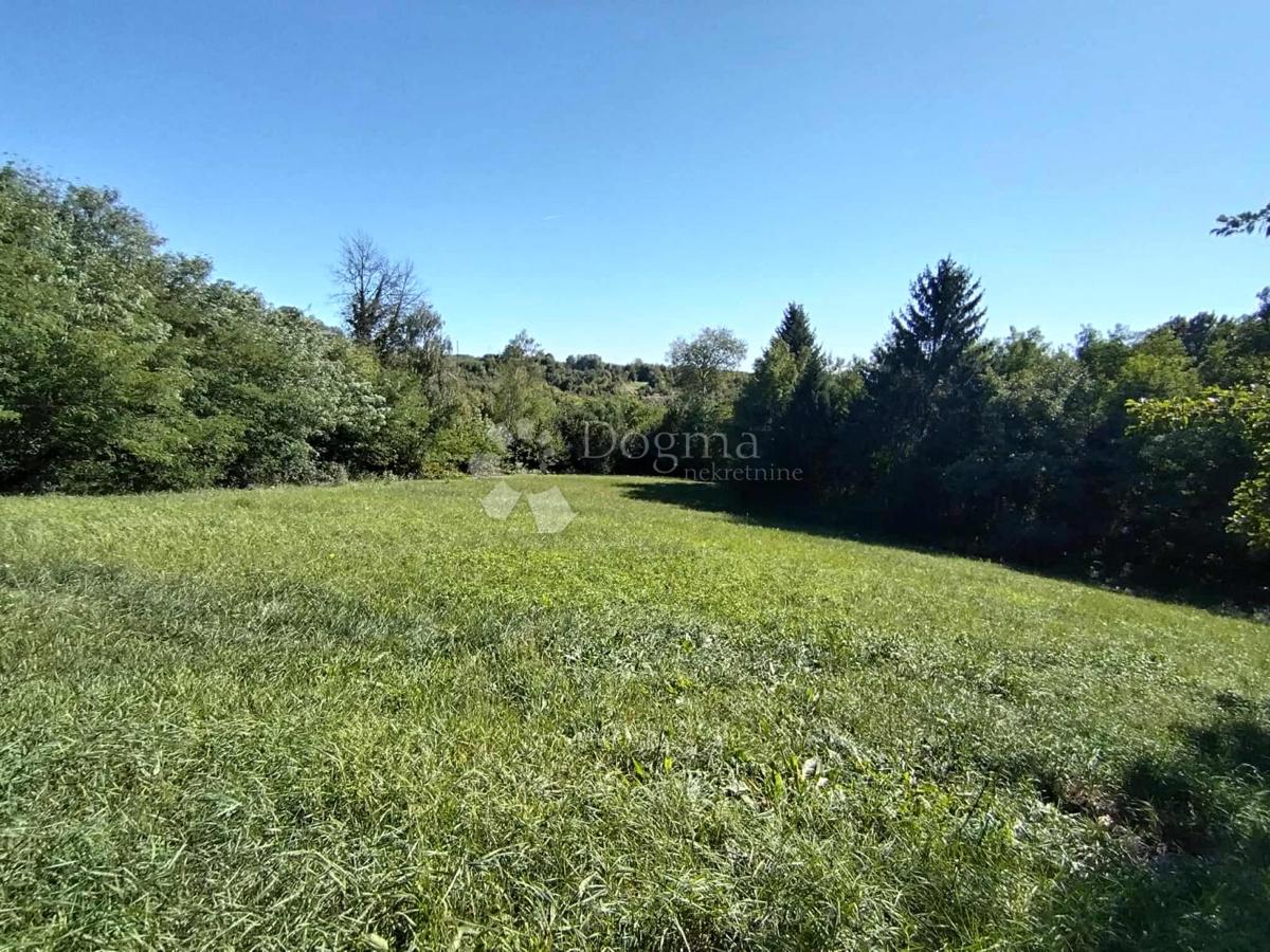 Hiša Jagnjedovec, Koprivnica - Okolica, 55m2