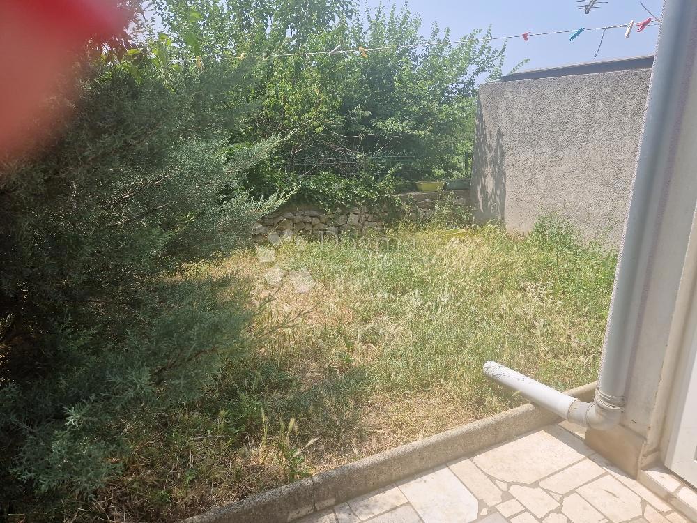 Stanovanje Kraljevica, 40,30m2