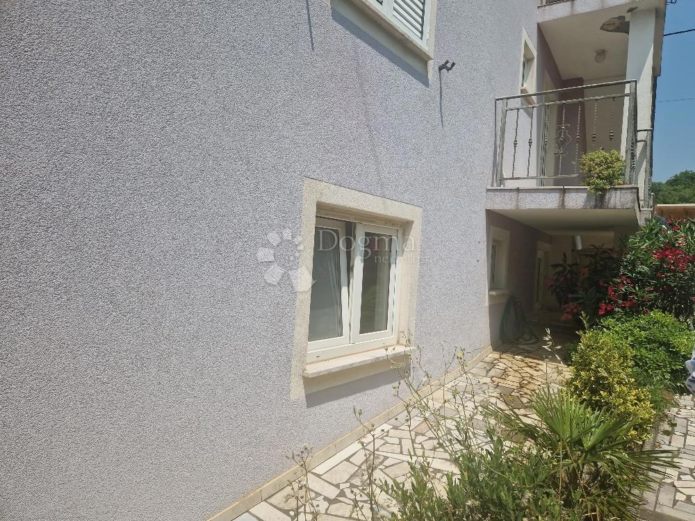 Stanovanje Kraljevica, 40,30m2