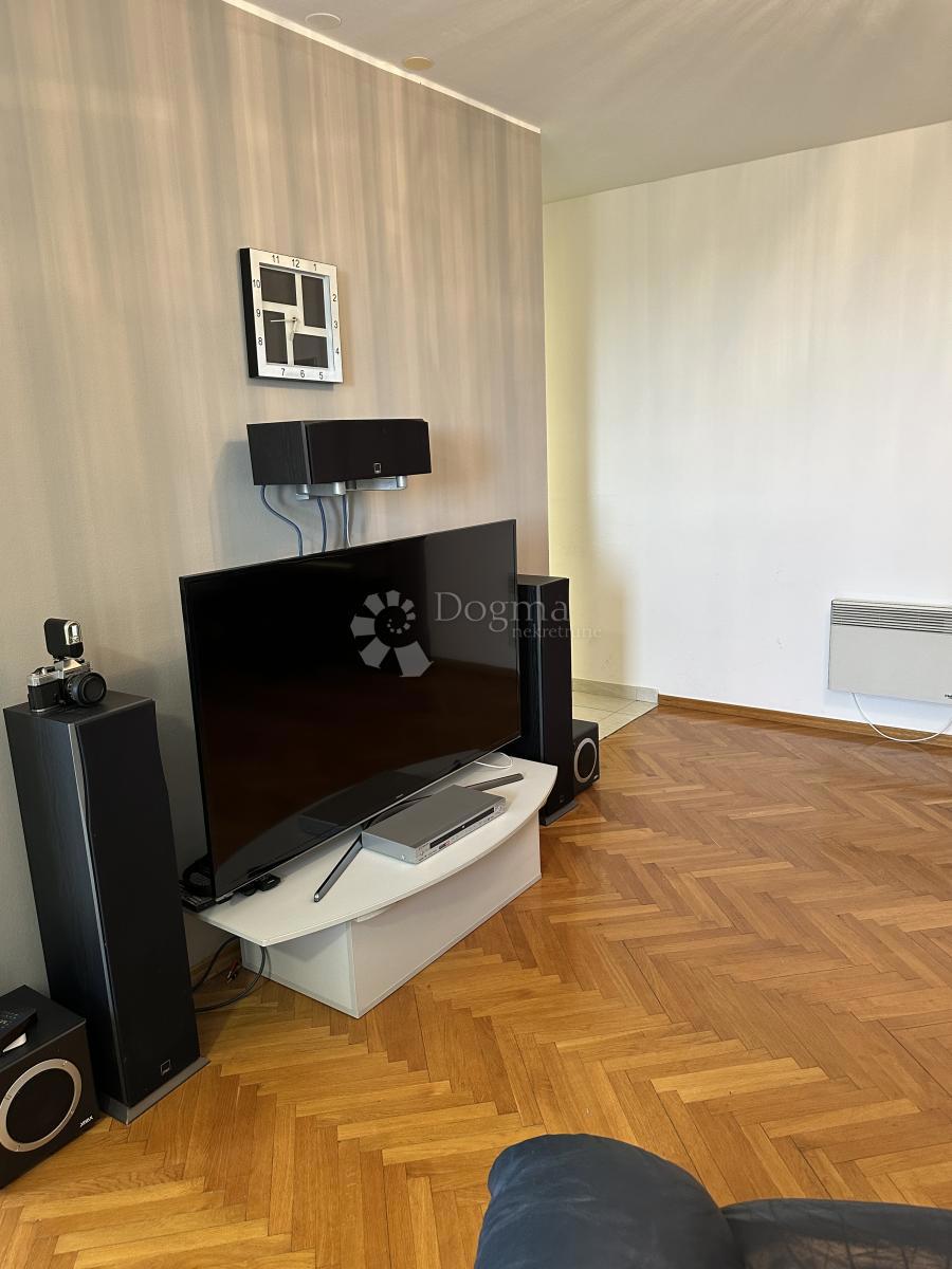 Stanovanje Vidici, Šibenik, 76,14m2