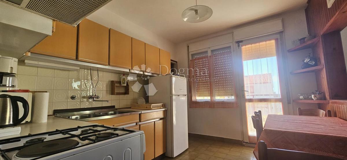 Hiša Štinjan, Pula, 160m2