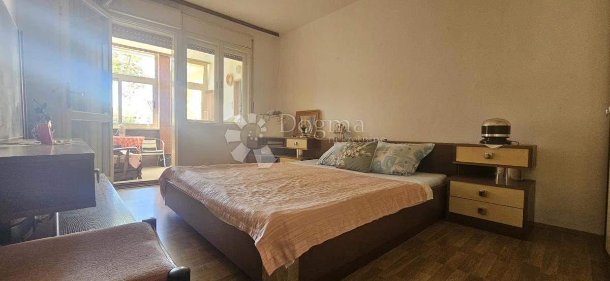 Hiša Štinjan, Pula, 160m2