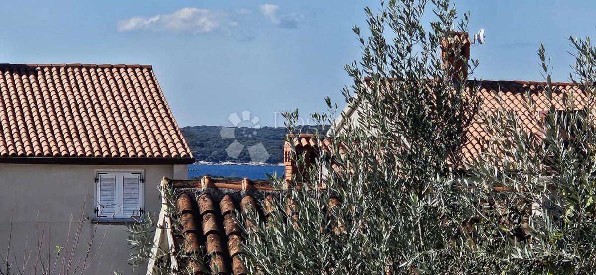 Hiša Štinjan, Pula, 160m2