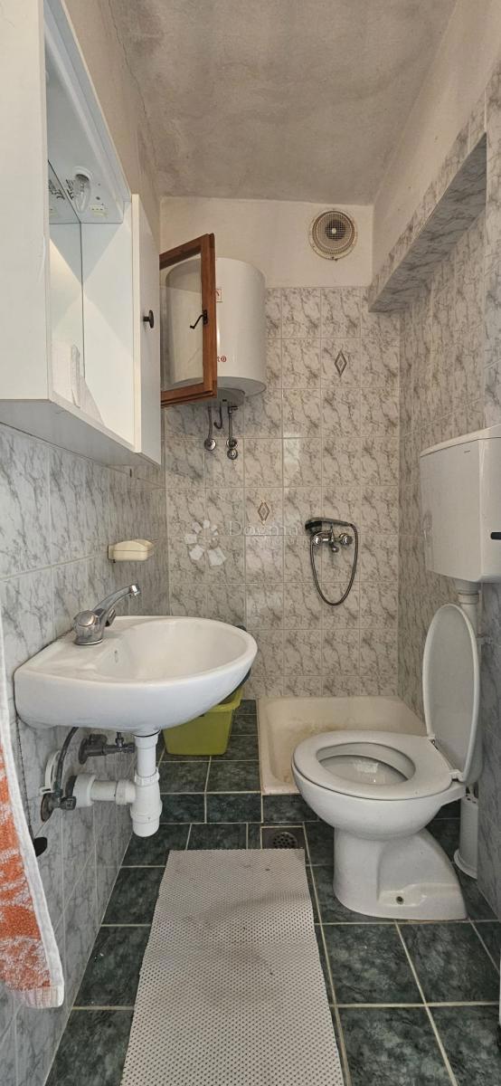 Hiša Štinjan, Pula, 160m2