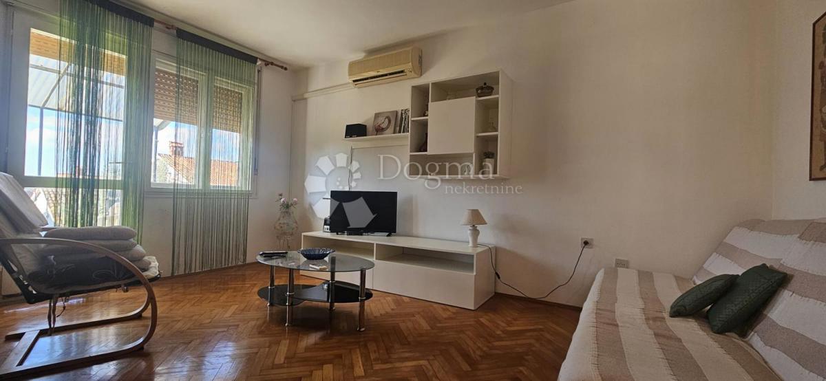 Hiša Štinjan, Pula, 160m2