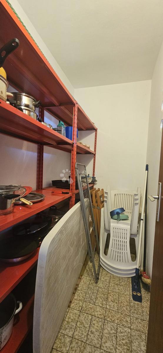 Hiša Štinjan, Pula, 160m2