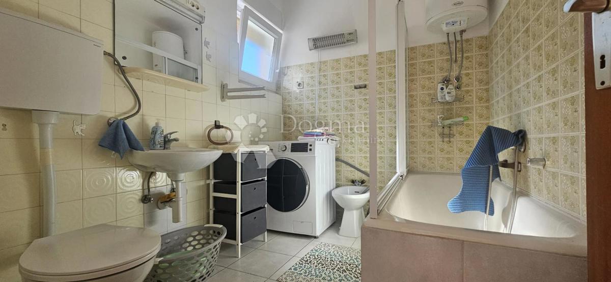 Hiša Štinjan, Pula, 160m2