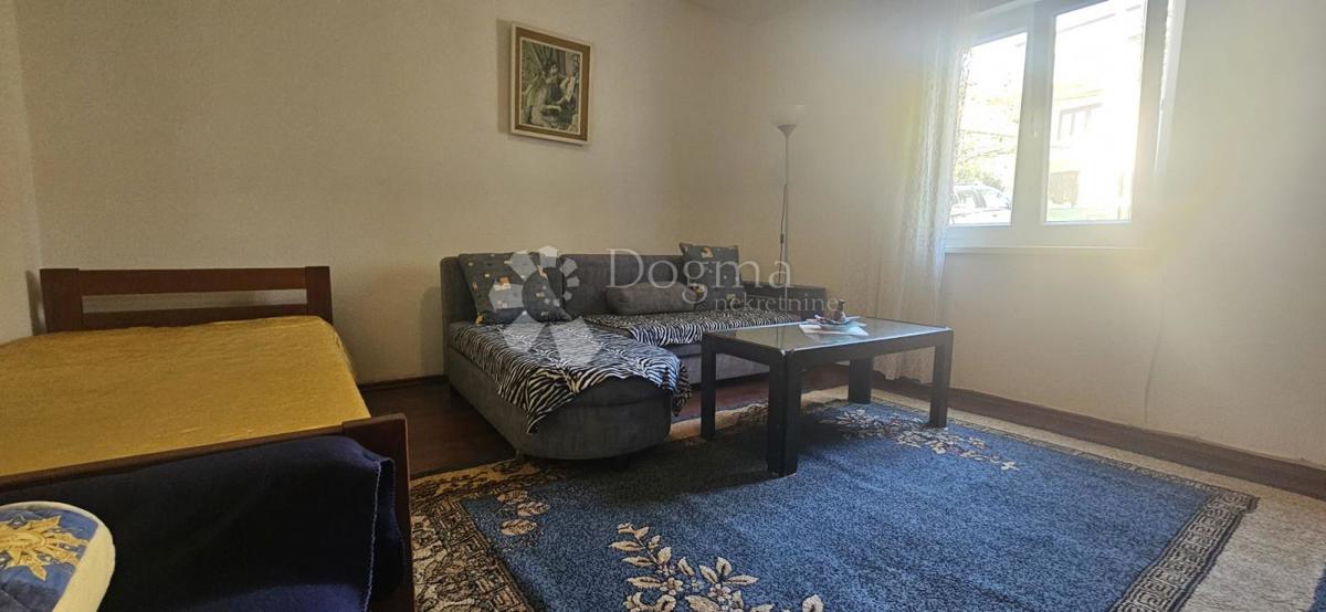 Hiša Štinjan, Pula, 160m2