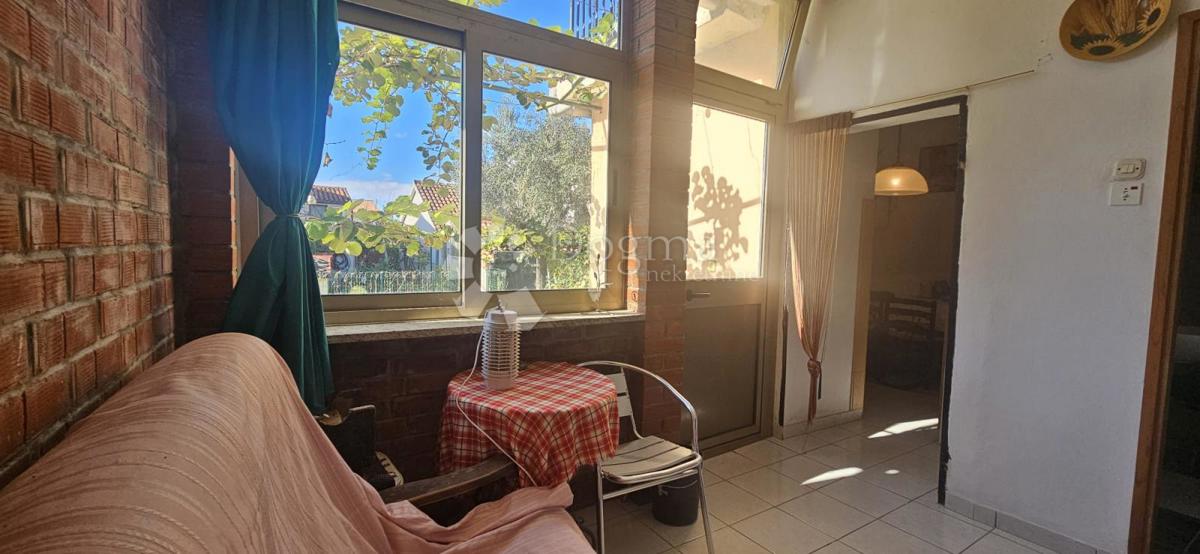 Hiša Štinjan, Pula, 160m2