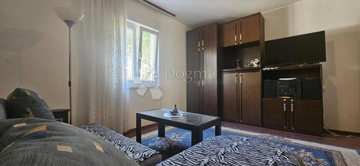 Hiša Štinjan, Pula, 160m2