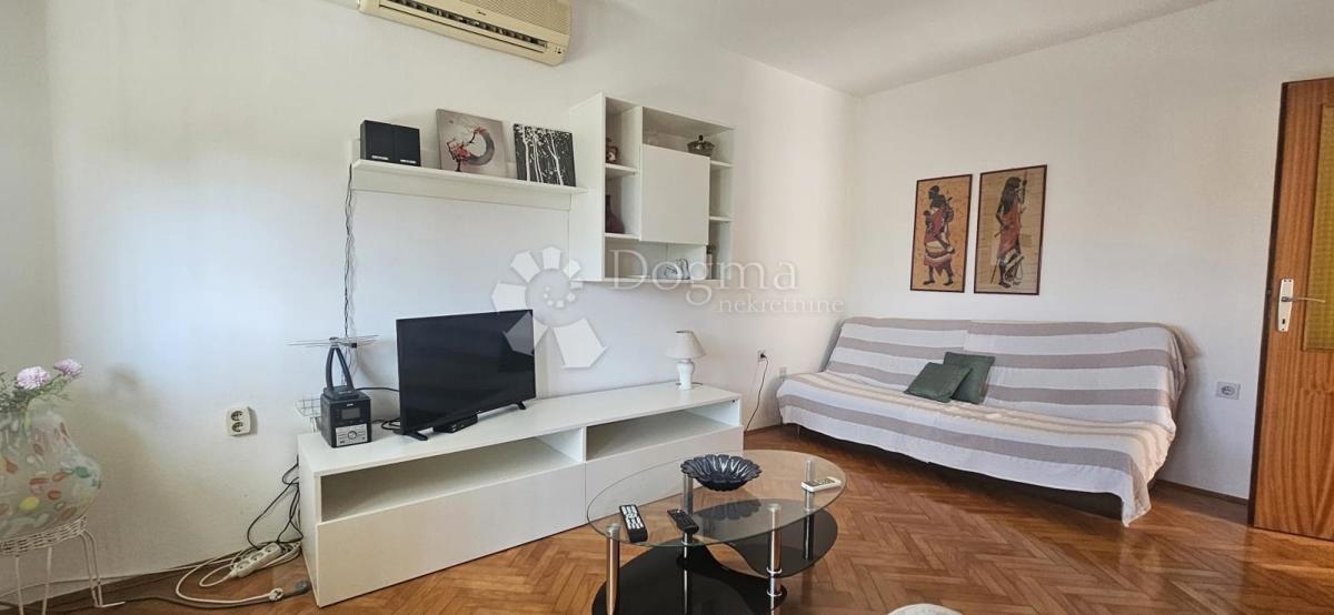 Hiša Štinjan, Pula, 160m2