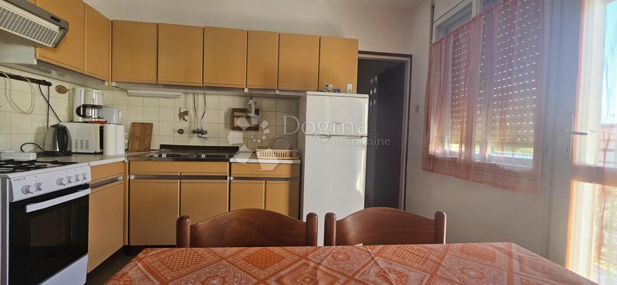 Hiša Štinjan, Pula, 160m2