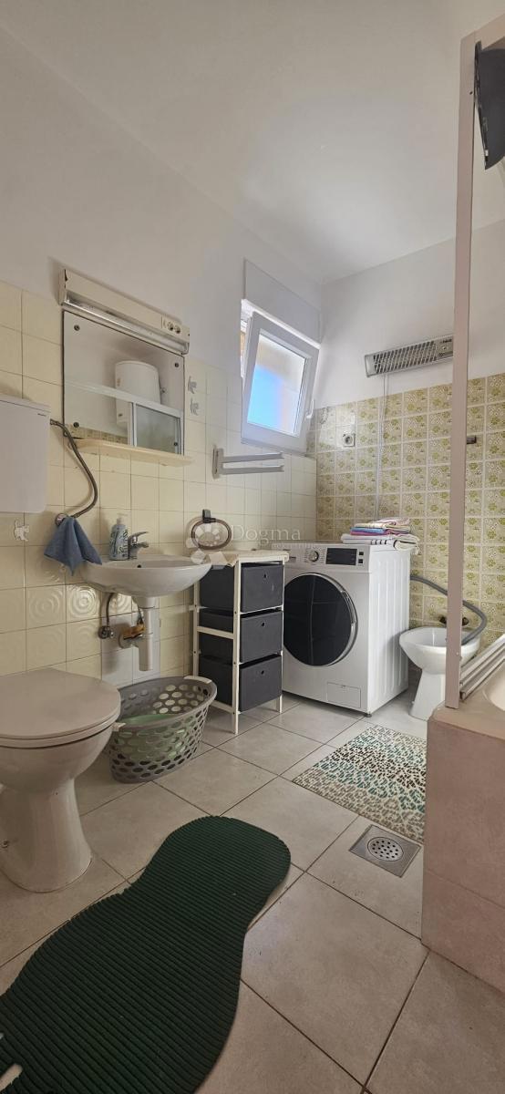 Hiša Štinjan, Pula, 160m2